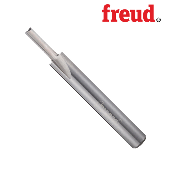 프레우드 04-10106P 4x44.5mm 양날 루터비트(F03FR01420)