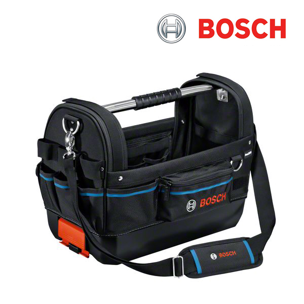 보쉬 GWT 20 오픈툴백(1600A025L6)