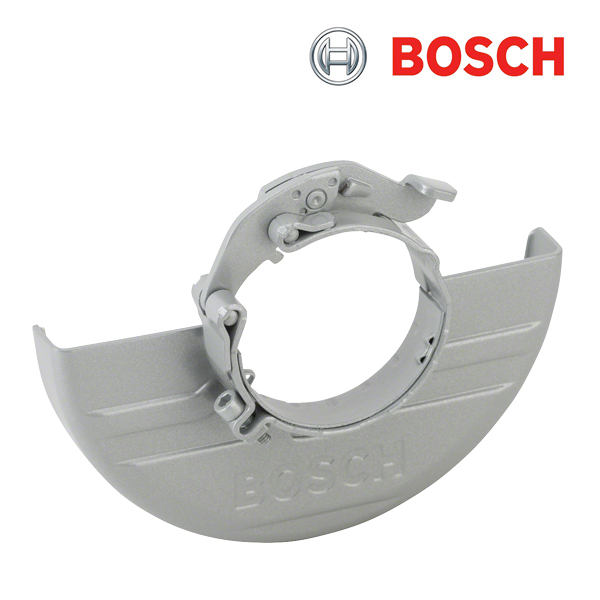 보쉬 7인치 그라인더 안전커버(2605510280)