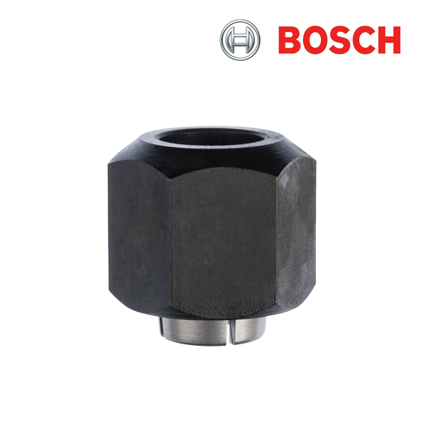 보쉬 루터 콜렛 너트 세트 10mm(2608570125)