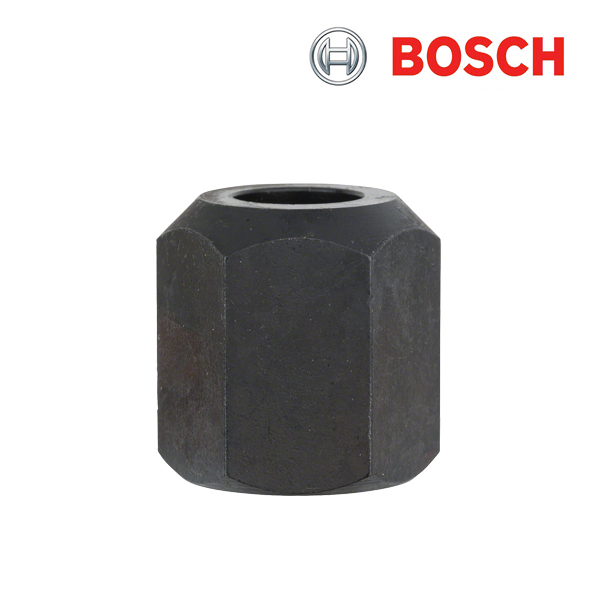 보쉬 루터 콜렛 8mm(2608570102)
