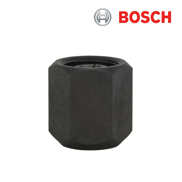 보쉬 루터 콜렛 6mm(2608570100)
