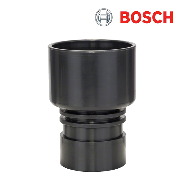 보쉬 청소기 호스 연결 어댑터(2607000748)
