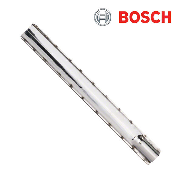 보쉬 열풍기 절단 노즐(1609201800)