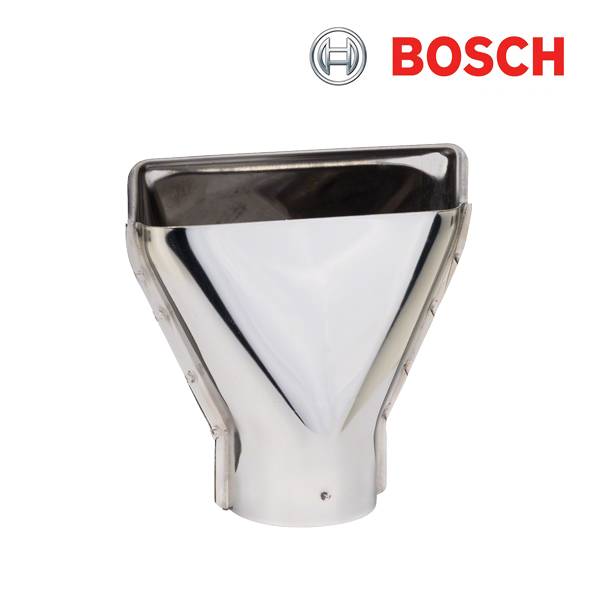 보쉬 열풍기 유리보호 노즐 75mm(1609390452)