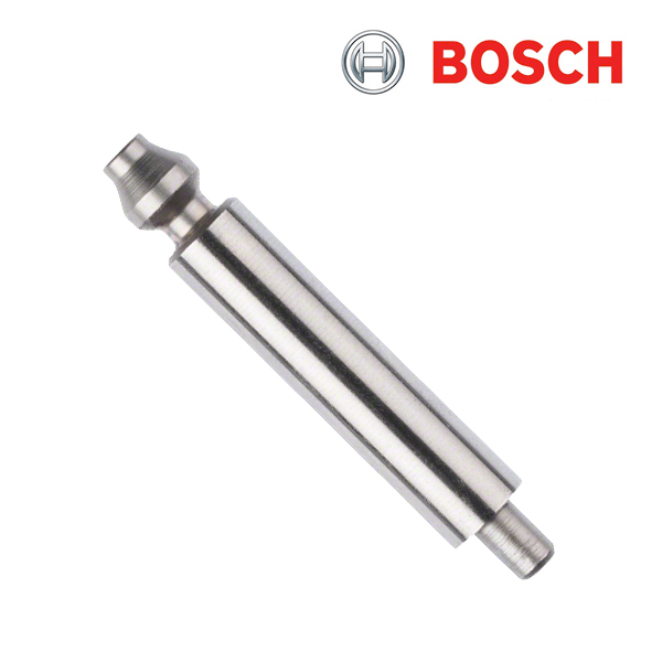 보쉬 GNA 16 니블러 직선 절단용 펀치(2608639027)