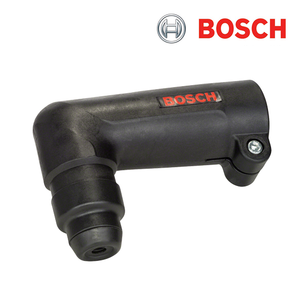 보쉬 앵글 드릴 헤드(1618580000)