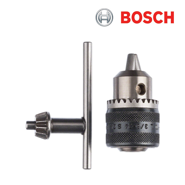 보쉬 드릴척 10mm(1608571053)