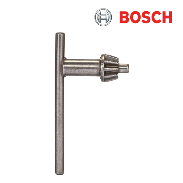 보쉬 드릴척 교체용 키 60x30x4mm(1607950028)