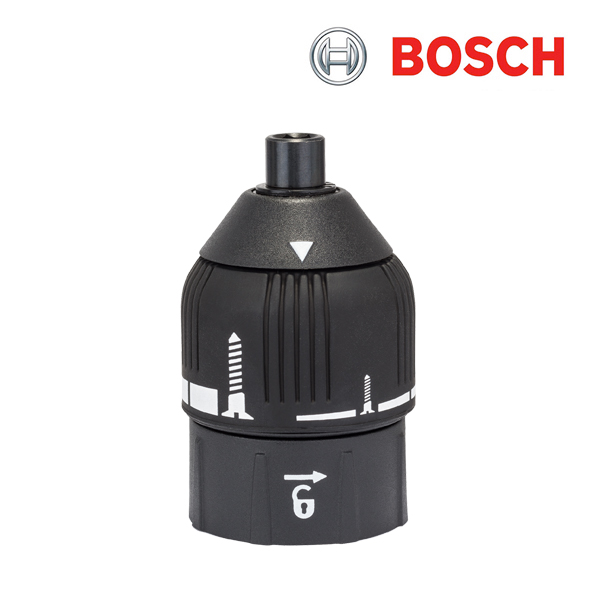 보쉬 IXO용 토크 설정 어댑터(2609256968)