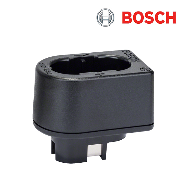 보쉬 구형 배터리 충전기 아답타(2607000198)