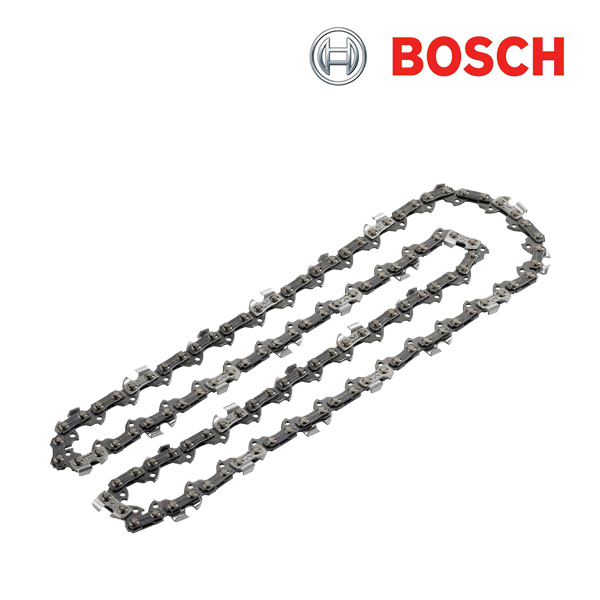 보쉬 AKE 30Li용 체인톱날 30cm(F016800256)