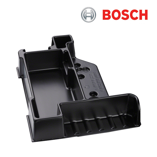보쉬 14.4V & 18V용 L-BOXX 136 하프 인레이(1600A002WC)
