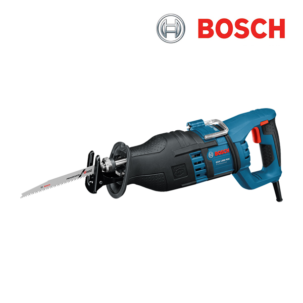 보쉬 GSA 1300 PCE 유선 컷쏘(060164E2B0)