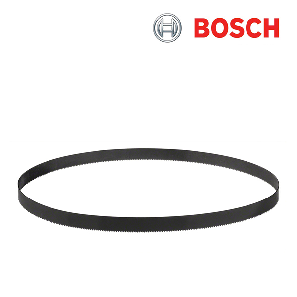 보쉬 GCB 18V용 24T 밴드소날(2개입/2608649001)
