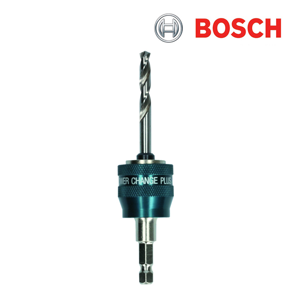 보쉬 프로그레서 홀소용 아버 + HSS-G 85mm(2608594253)