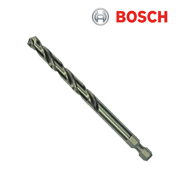 보쉬 카바이드 홀소용 HSS-co 105mm 파일럿 드릴비트(1개입/2608594261)