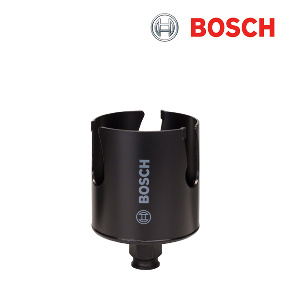 보쉬 멀티 컨스트럭션 홀소 48mm(1개입/2608580739)
