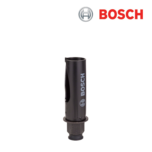 보쉬 멀티 컨스트럭션 홀소 22mm(1개입/2608580728)