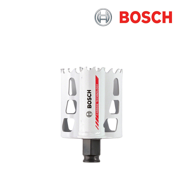 보쉬 파워체인지 카바이드 홀소 67mm(1개입/2608594175)