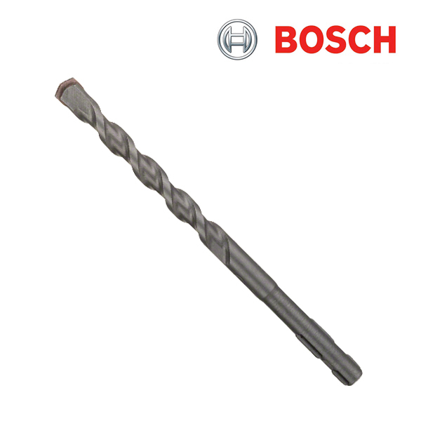 보쉬 Uneo Maxx SDS-Quick 8.0x120 콘크리트 드릴비트(1개입/2609256906)