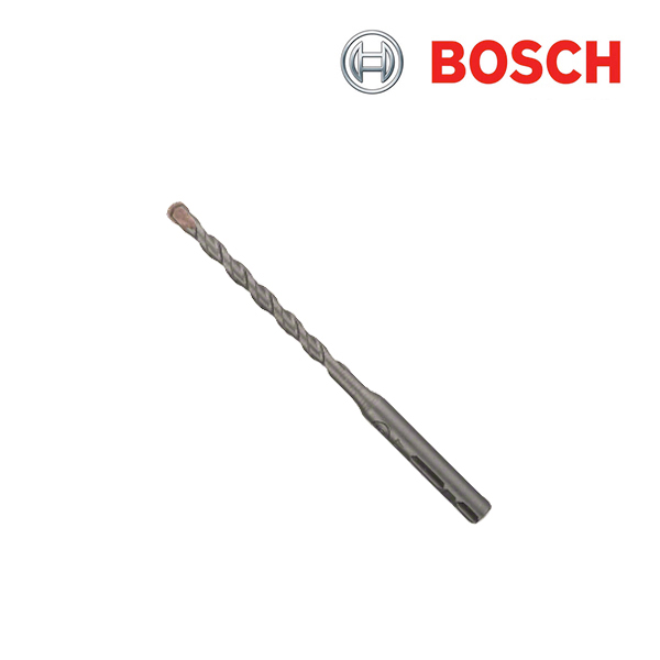 보쉬 Uneo Maxx SDS-Quick 5.5x100 콘크리트 드릴비트(1개입/2609256902)