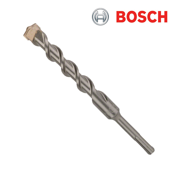 보쉬 SDS plus-5 20x400x450 2날 해머 드릴비트(1개입/1618596263)