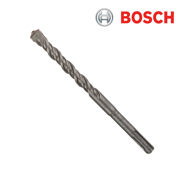 보쉬 SDS plus-5 14x250x315 2날 해머 드릴비트(1개입/1618596271)