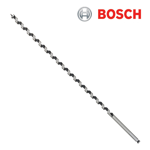 보쉬 Auger Bit 14x600 목재용 어거비트(1개입/2608585718)