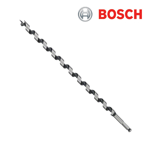 보쉬 Auger Bit 18x450 목재용 어거비트(1개입/2608597645)