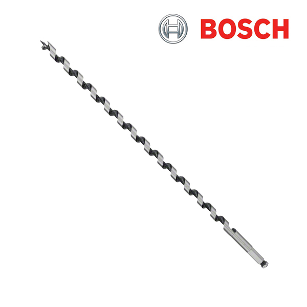 보쉬 Auger Bit 14x450 목재용 어거비트(1개입/2608597643)