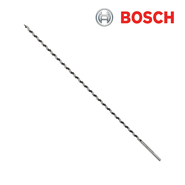 보쉬 Auger Bit 7x450 목재용 어거비트(1개입/2608585714)