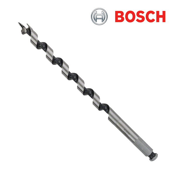 보쉬 Auger Bit 14x235 목재용 어거비트(1개입/2608597628)