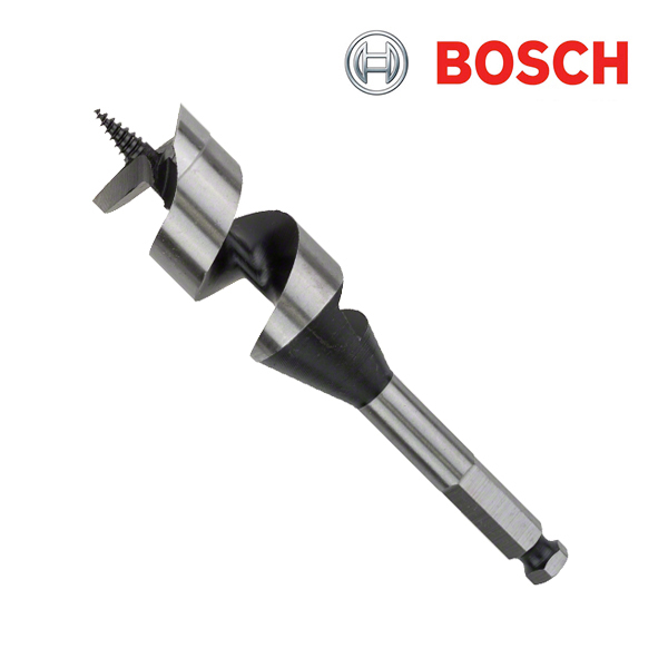 보쉬 Auger Bit 32x160 목재용 어거비트(1개입/2608585712)