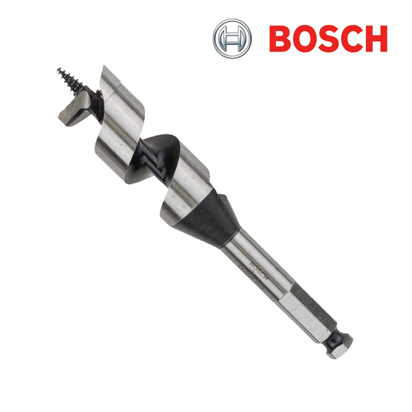 보쉬 Auger Bit 28x160 목재용 어거비트(1개입/2608585710)