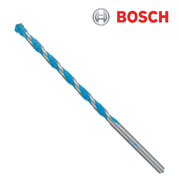 보쉬 CYL-9 Multi C 12x250 멀티 컨스트럭션 드릴비트(1개입/2608596064)