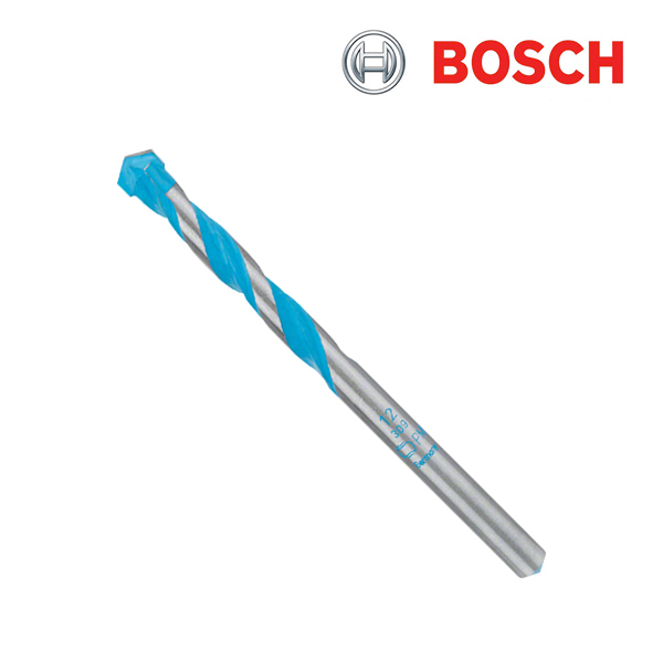 보쉬 CYL-9 Multi C 12x150 멀티 컨스트럭션 드릴비트(1개입/2608596058)