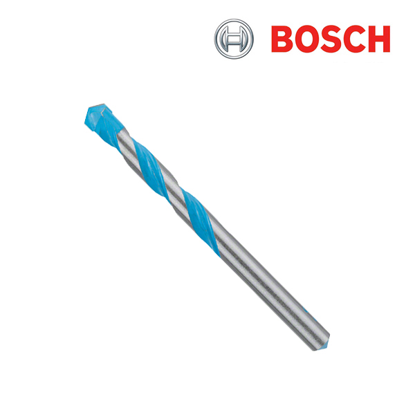 보쉬 CYL-9 Multi C 10x120 멀티 컨스트럭션 드릴비트(1개입/2608596057)
