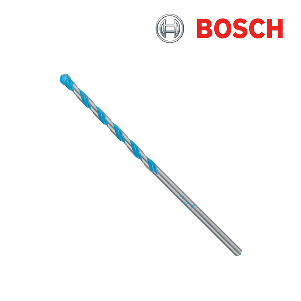 보쉬 CYL-9 Multi C 6.5x150 멀티 컨스트럭션 드릴비트(1개입/2608596061)