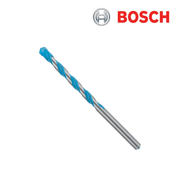 보쉬 CYL-9 Multi C 5.5x85 멀티 컨스트럭션 드릴비트(1개입/2608596052)