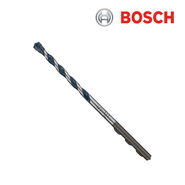 보쉬 CYL-5 5x50x100 블루그라나이트 콘크리트 드릴비트(1개입/2608588140)