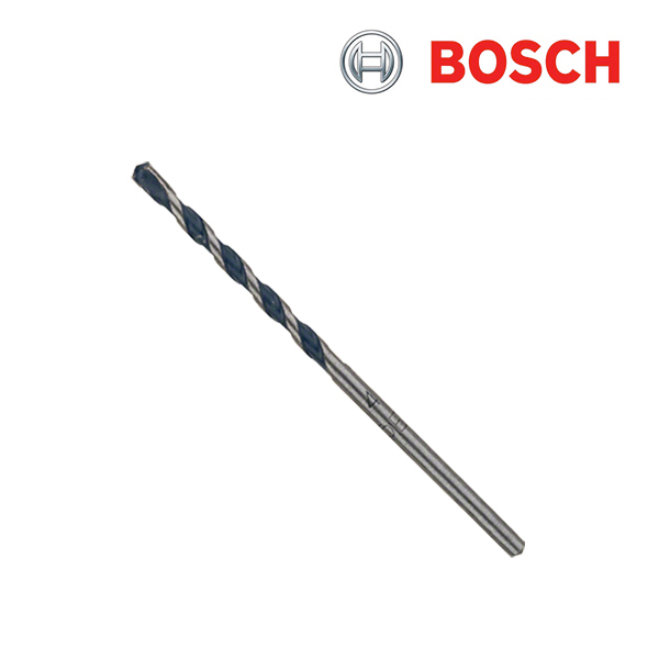 보쉬 CYL-5 4x50x90 블루그라나이트 콘크리트 드릴비트(1개입/2608588138)