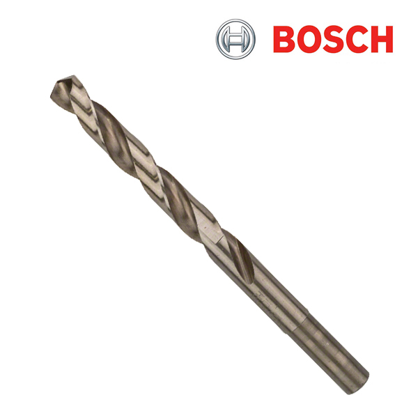 보쉬 HSS-co 11.5x94x142 HSS 코발트 메탈드릴비트(5개입/2608585902)