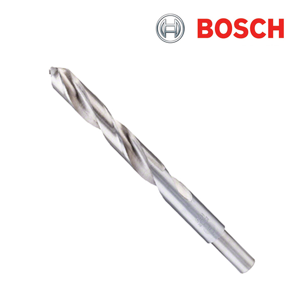 보쉬 HSS-co 8.0x75x117 HSS 코발트 메탈드릴비트(5개입/2608585894)