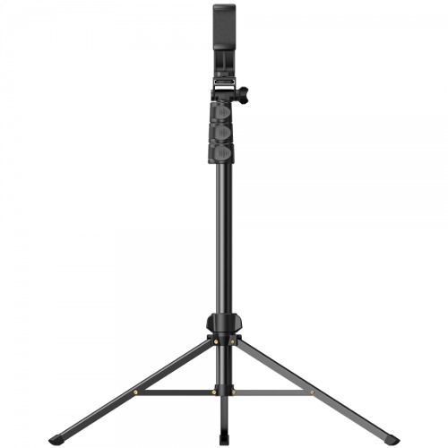 유그린 4단 스마트폰 삼각대 U-90235