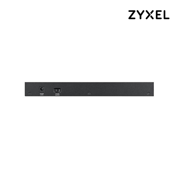 자이젤 GS1900-8 8포트 기가비트 스마트 스위칭허브