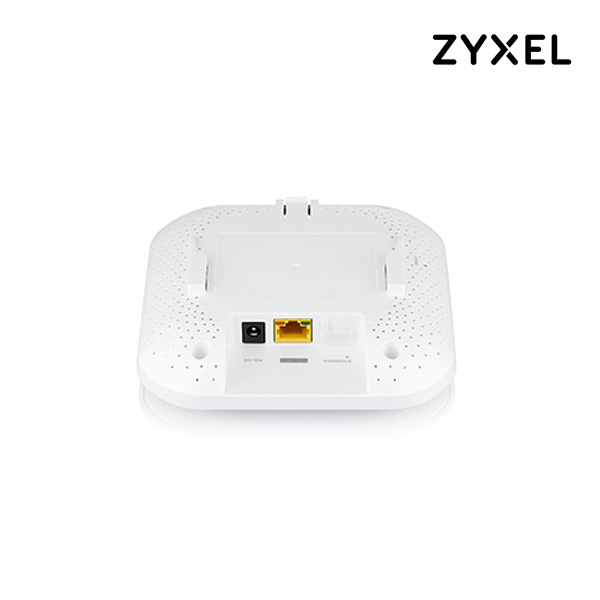 자이젤 NWA50AX WiFi6 무선AP PoE 내장안테나