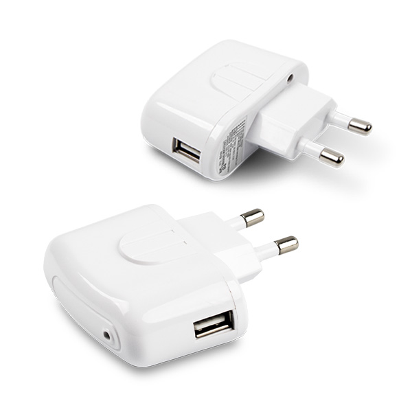 유니콘 KA-300N USB 충전아답터