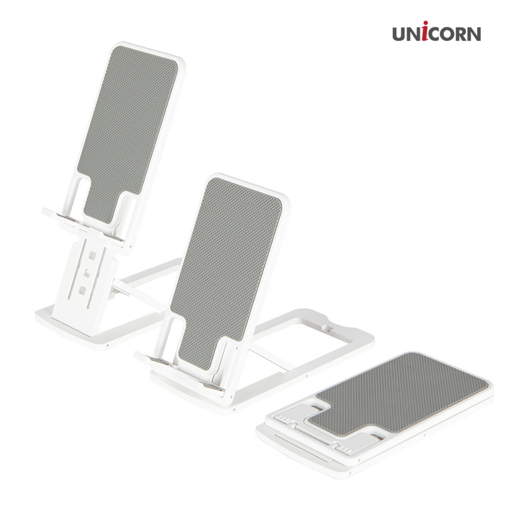 유니콘 SF-1016D 16포트 스위칭허브 100Mbps 랙마운트