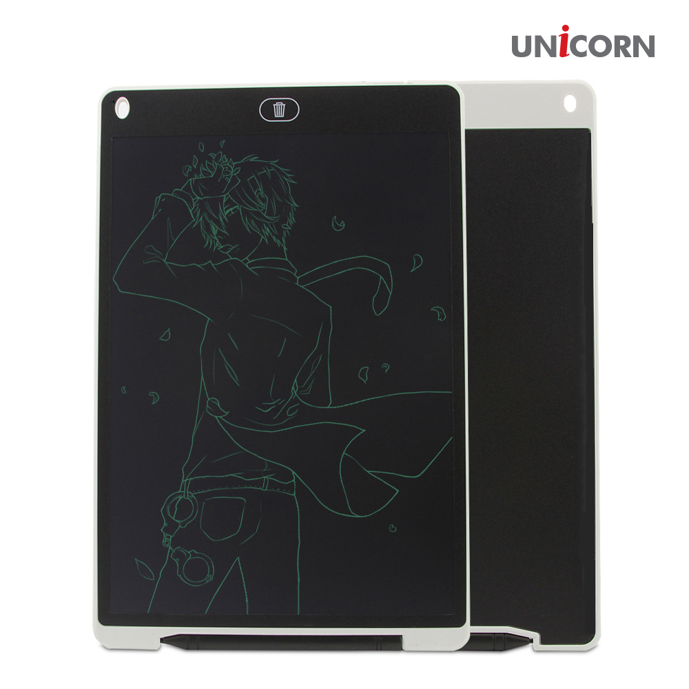 유니콘 SB-500BT 블루투스 LED 사운드바 듀얼유닛스피커 FM라디오 MP3기능